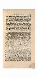 ROMAN COMIQUE PAR SCARRON 1857_000132